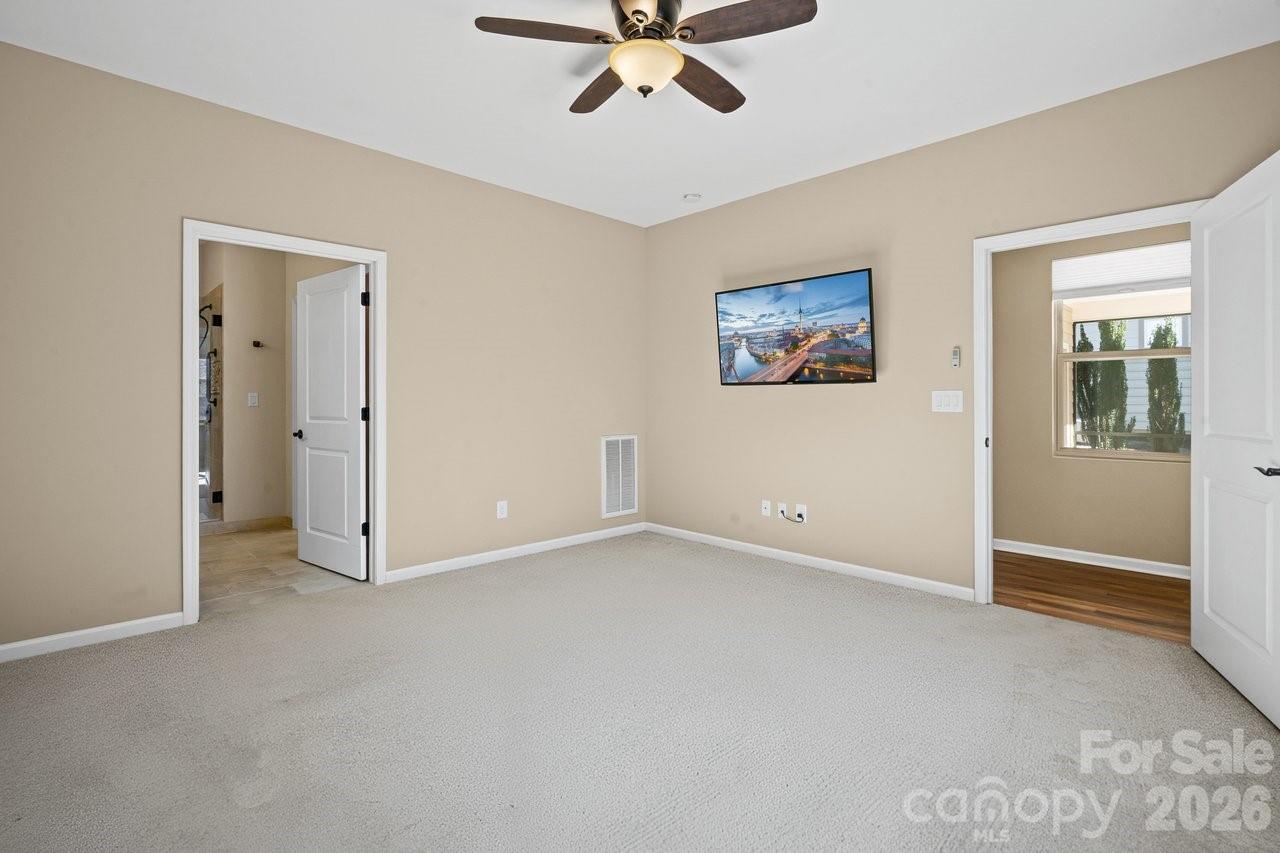 Trilogy Lake Norman - Residential