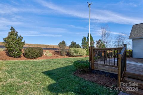 A home in Rock Hill