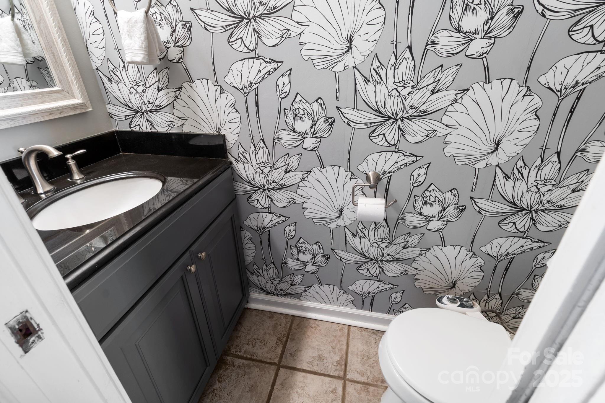 Matthews Plantation - Residential