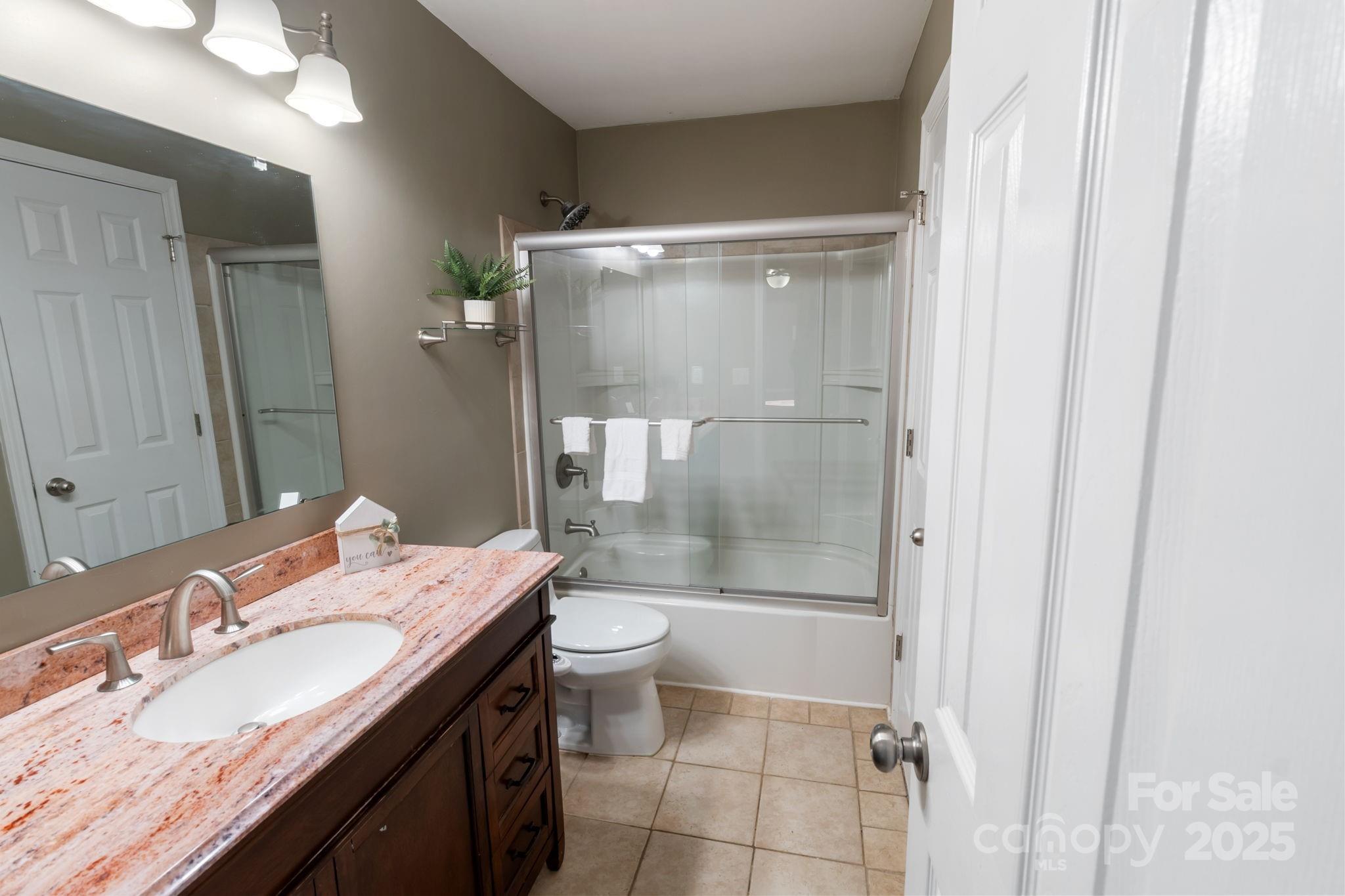 Matthews Plantation - Residential