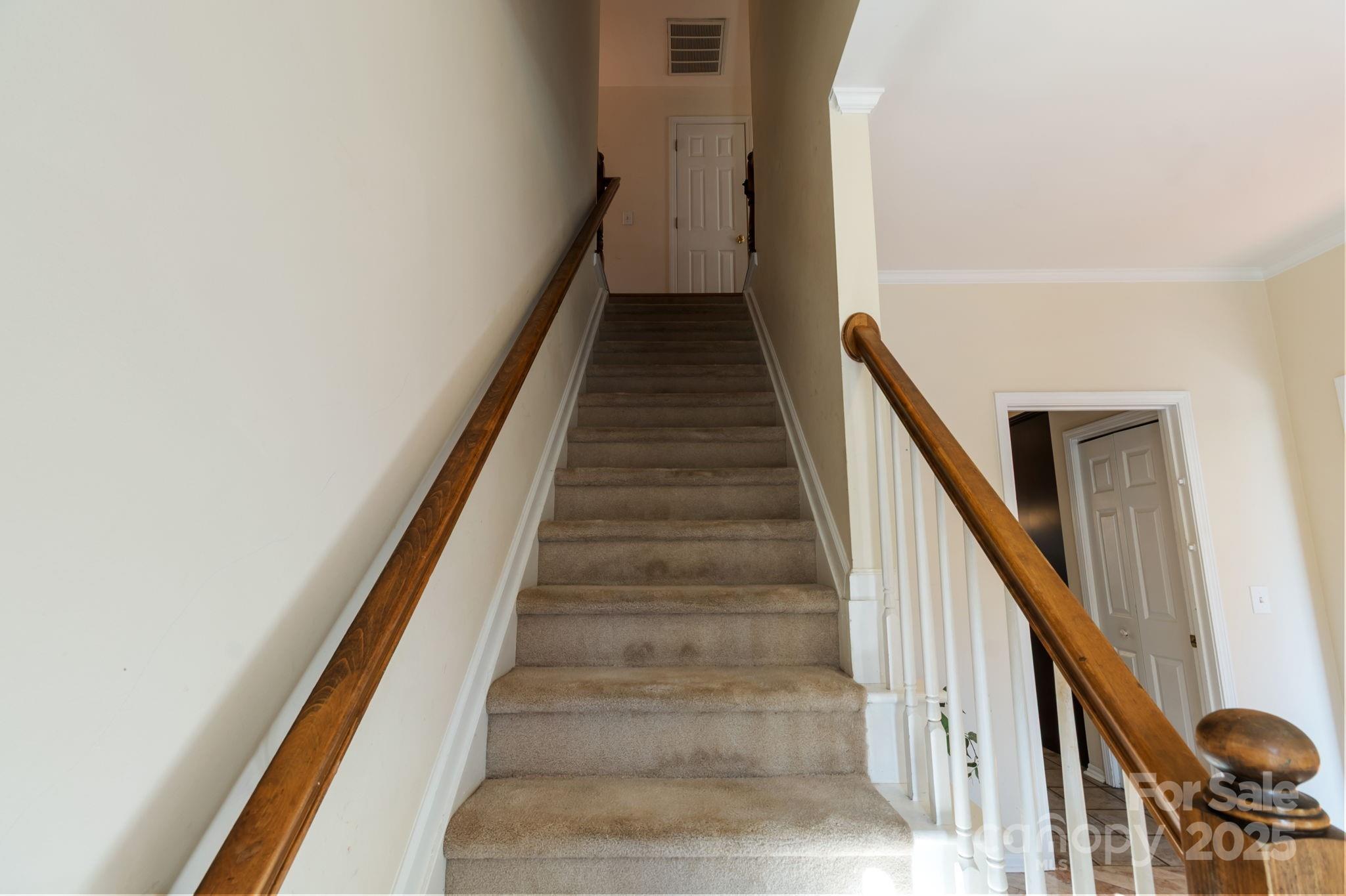 Matthews Plantation - Residential