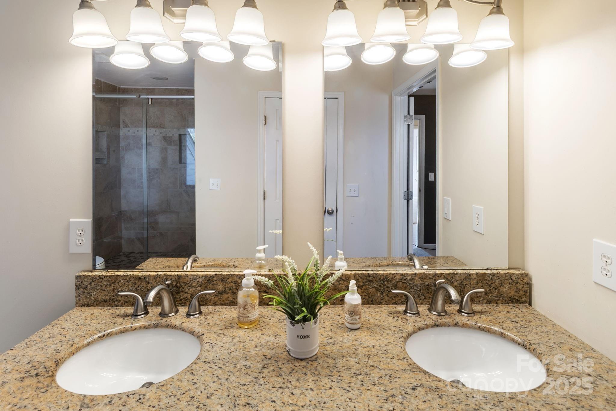 Matthews Plantation - Residential