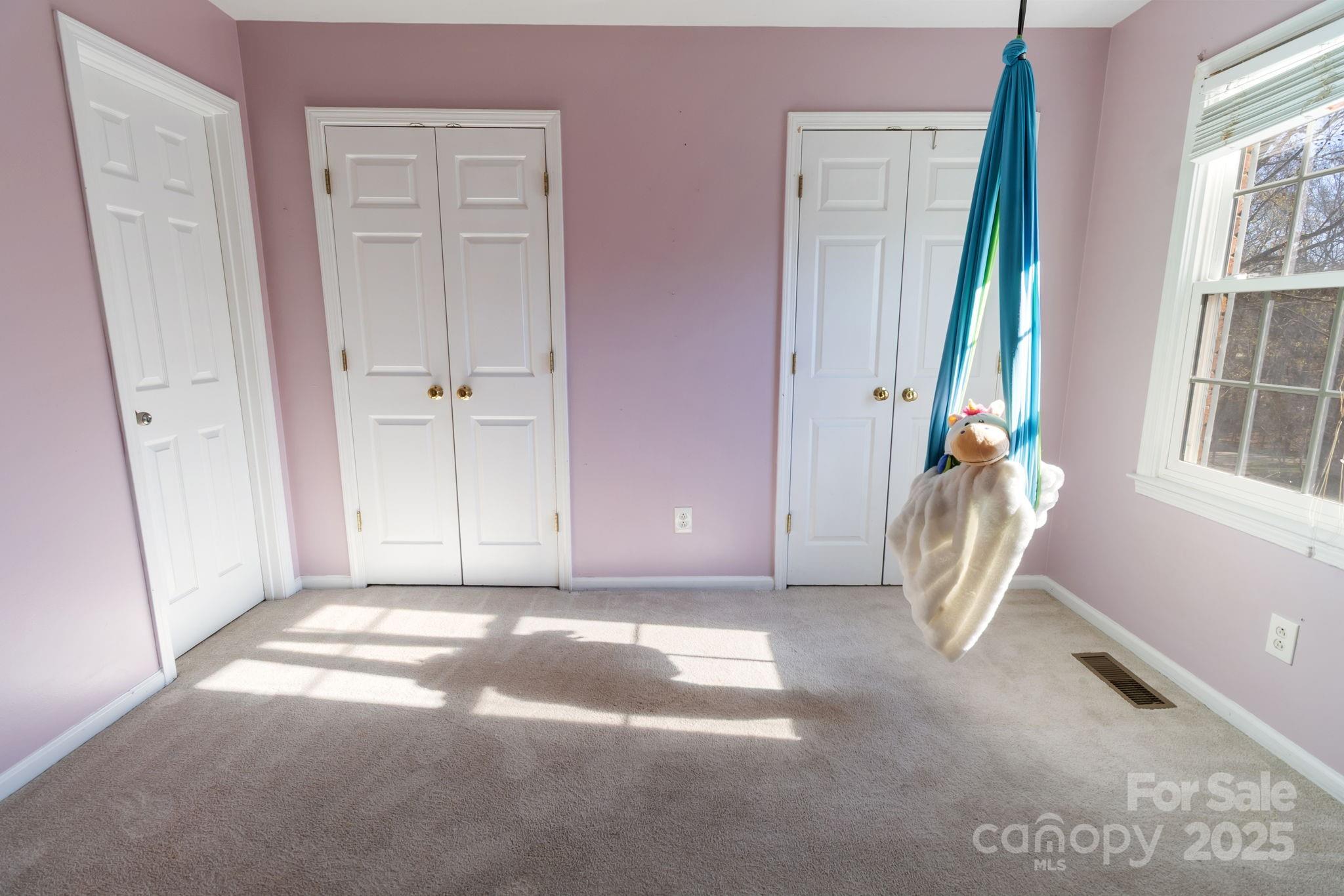 Matthews Plantation - Residential