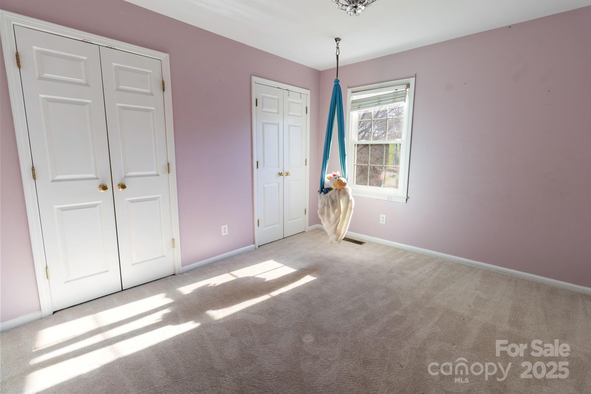 Matthews Plantation - Residential