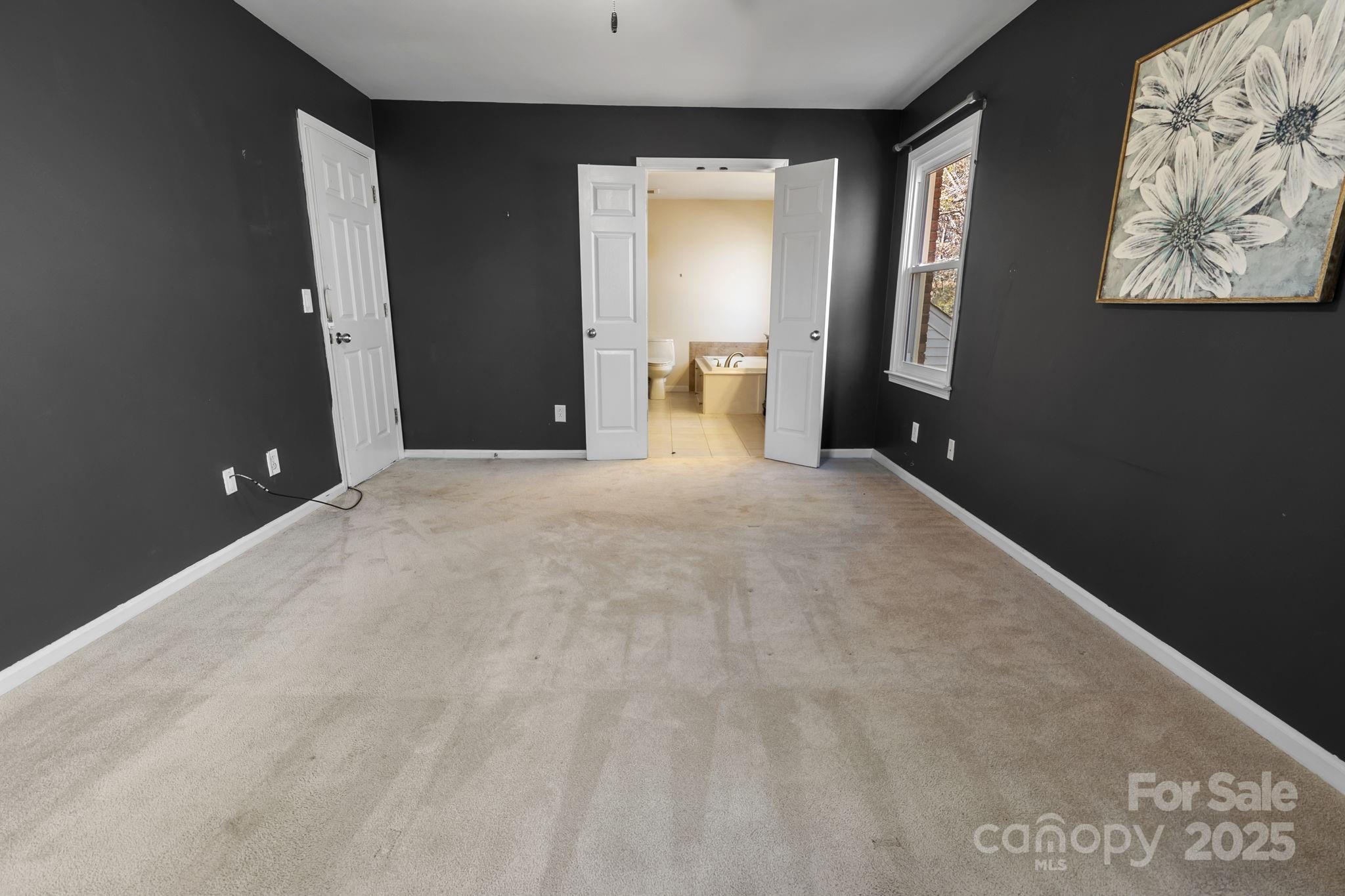 Matthews Plantation - Residential