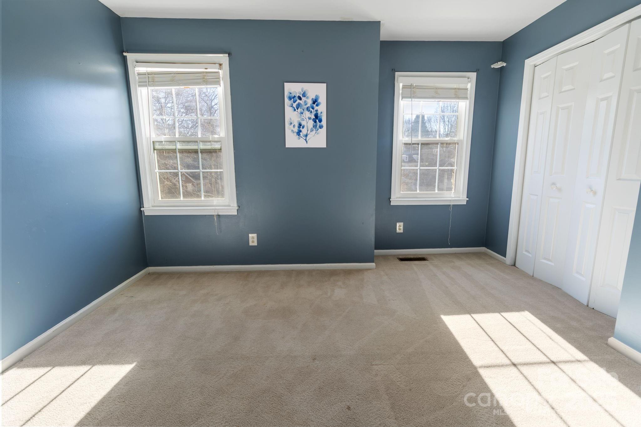 Matthews Plantation - Residential