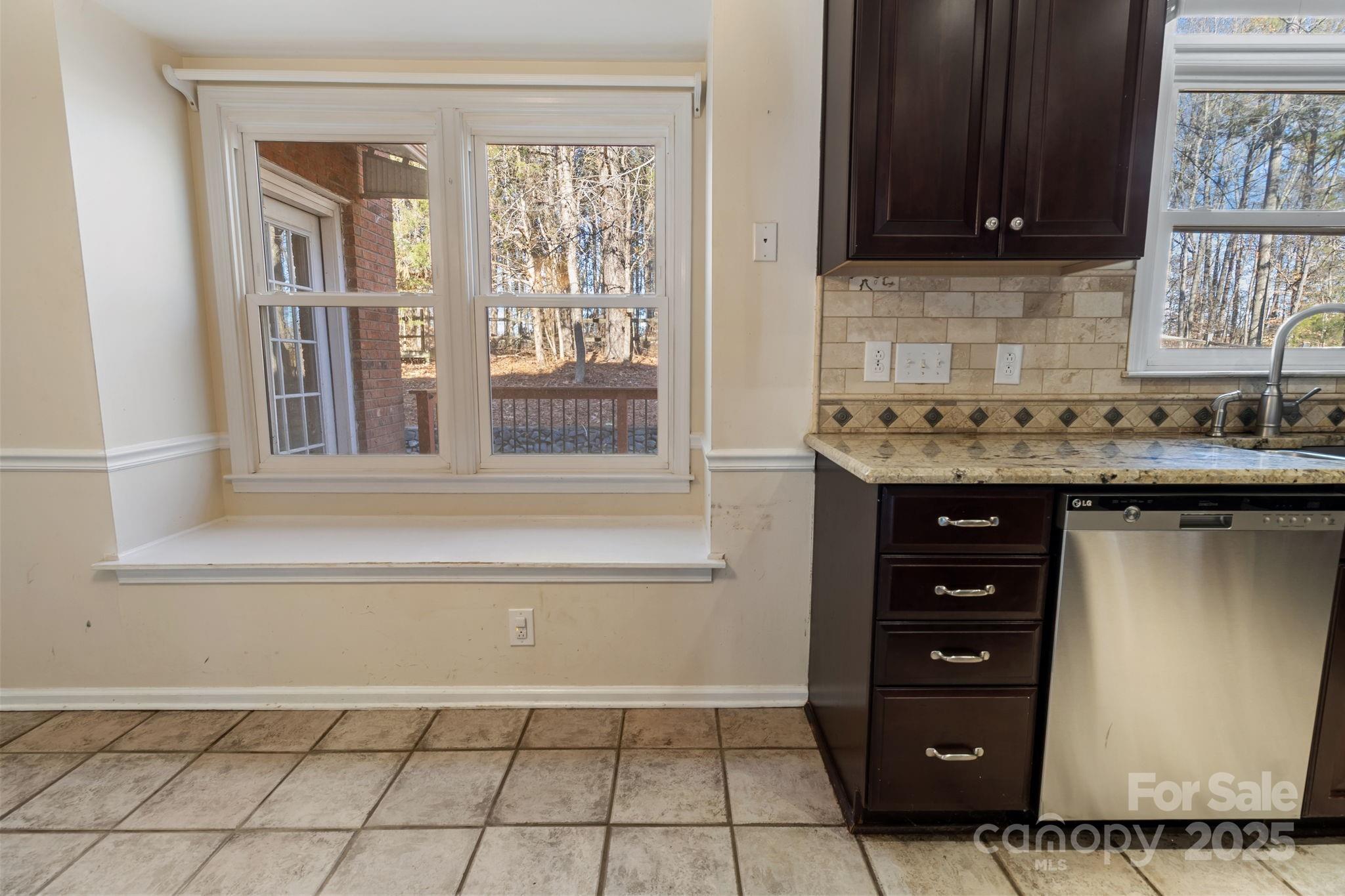 Matthews Plantation - Residential