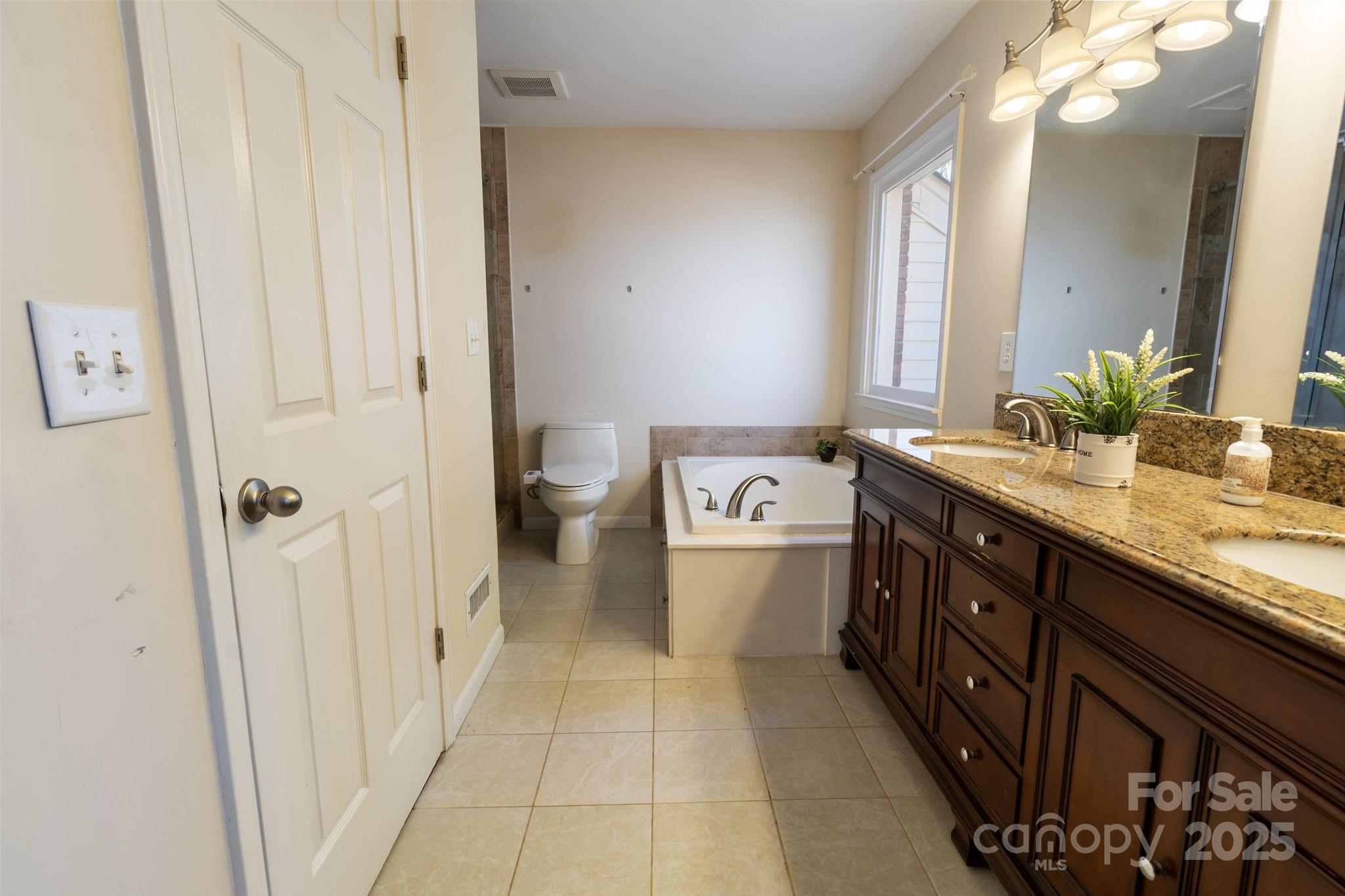 Matthews Plantation - Residential