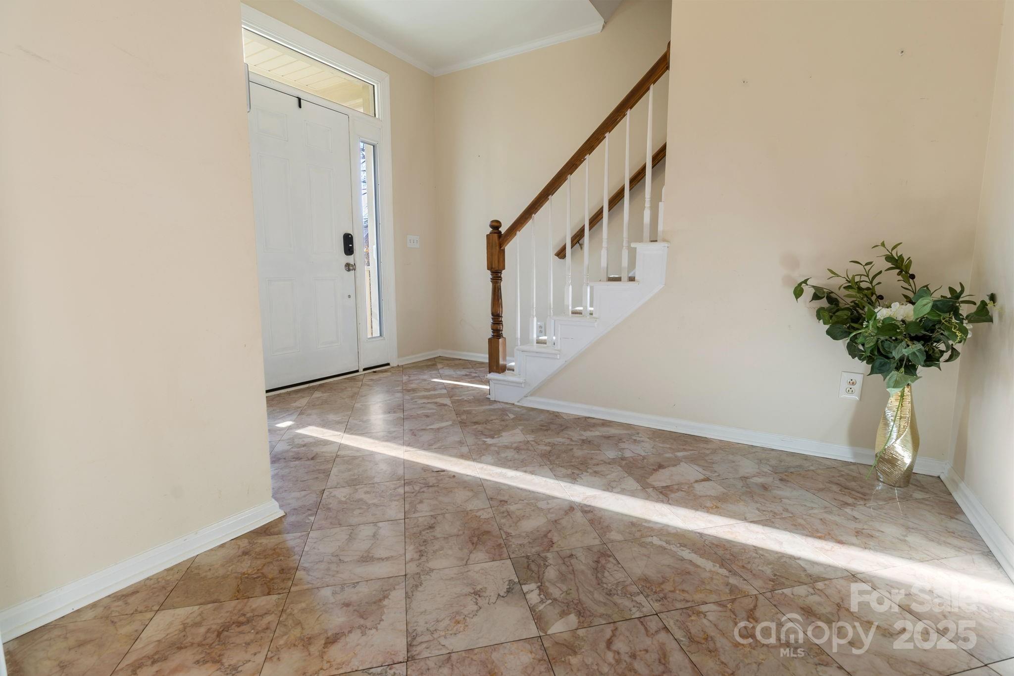 Matthews Plantation - Residential