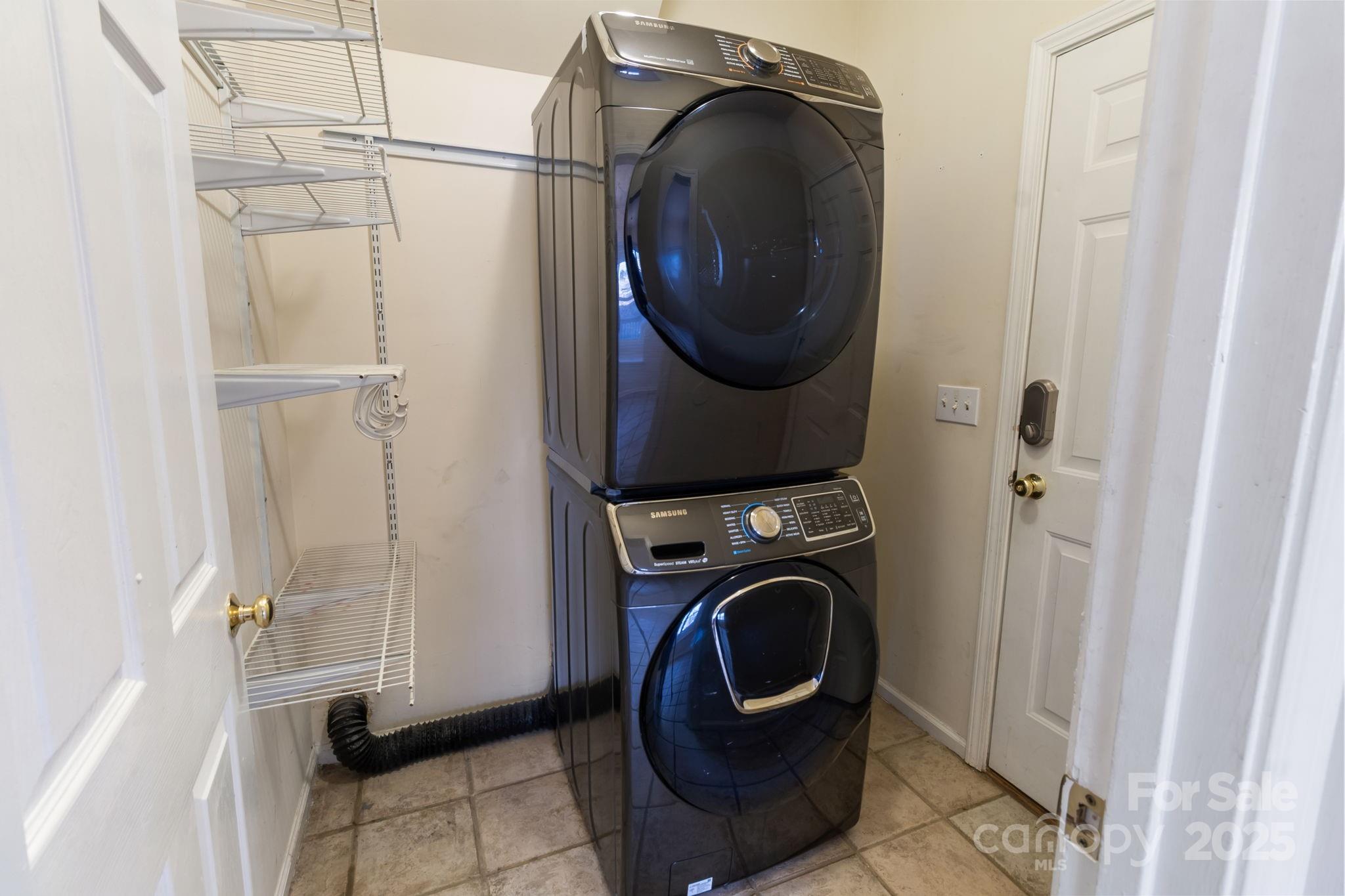 Matthews Plantation - Residential