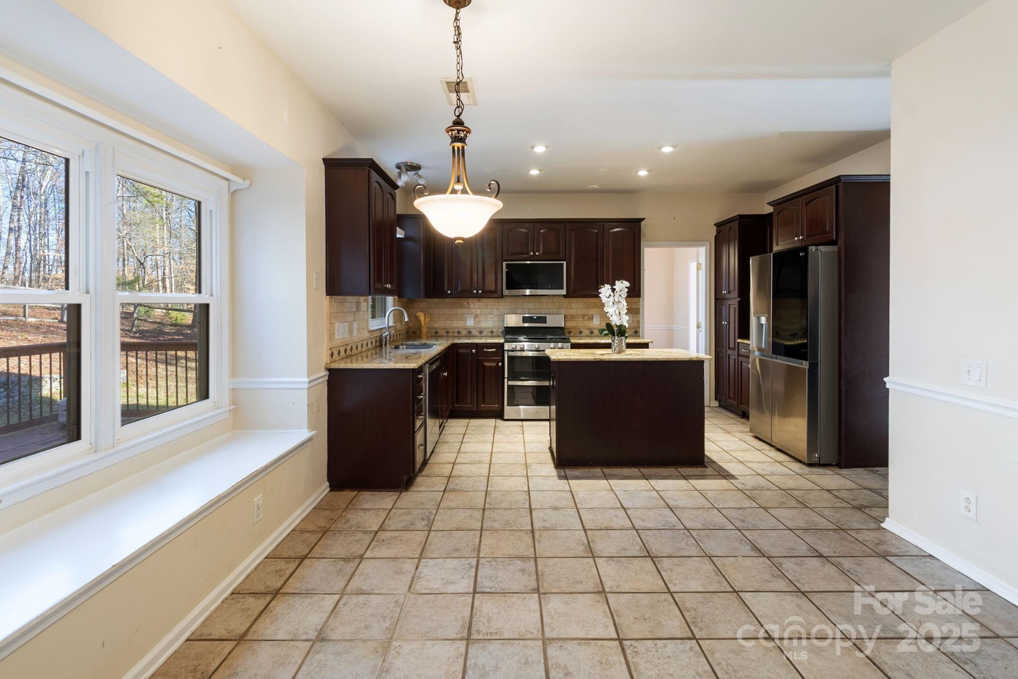 Matthews Plantation - Residential