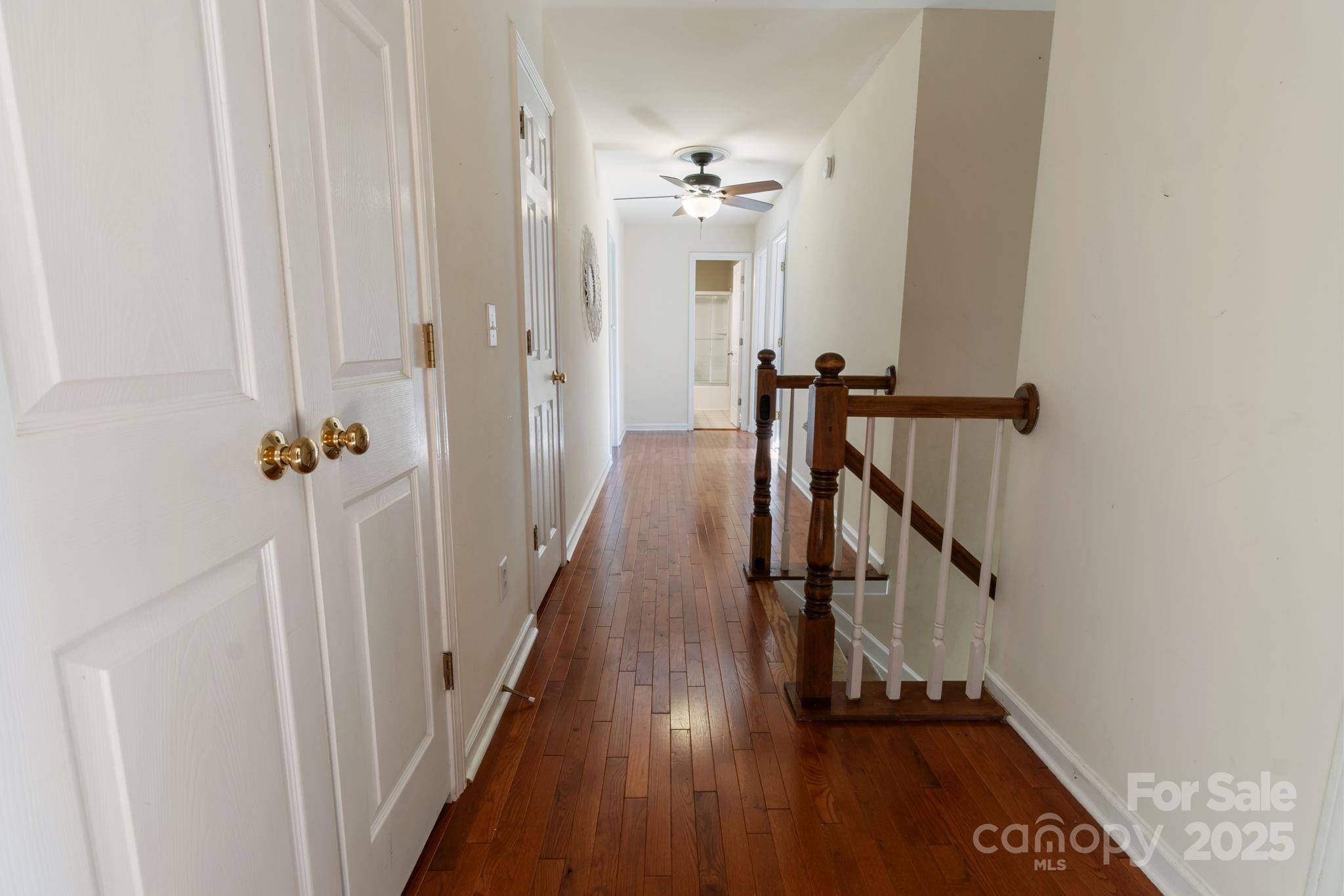 Matthews Plantation - Residential