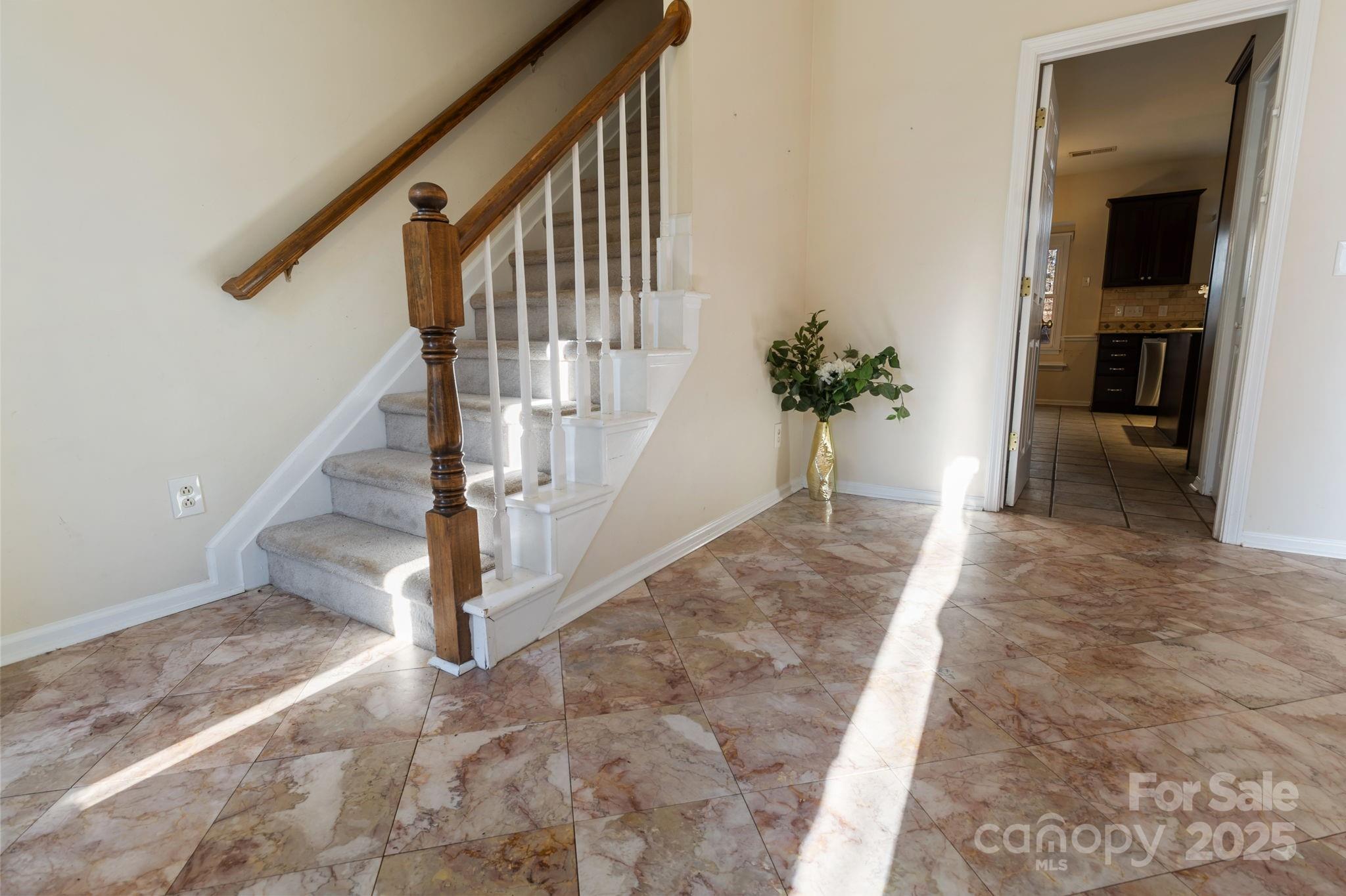 4806 Hickory Glen Drive