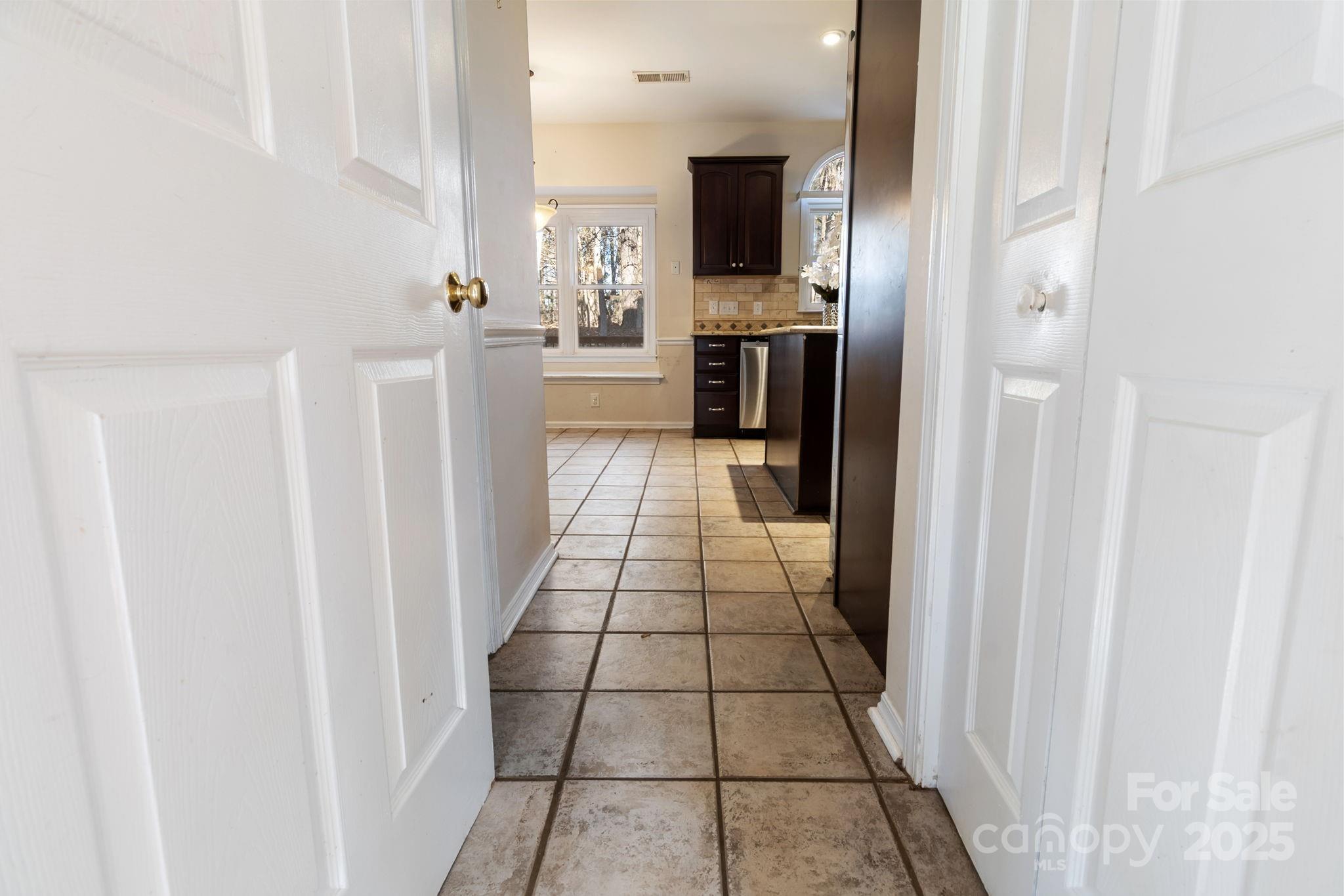 Matthews Plantation - Residential