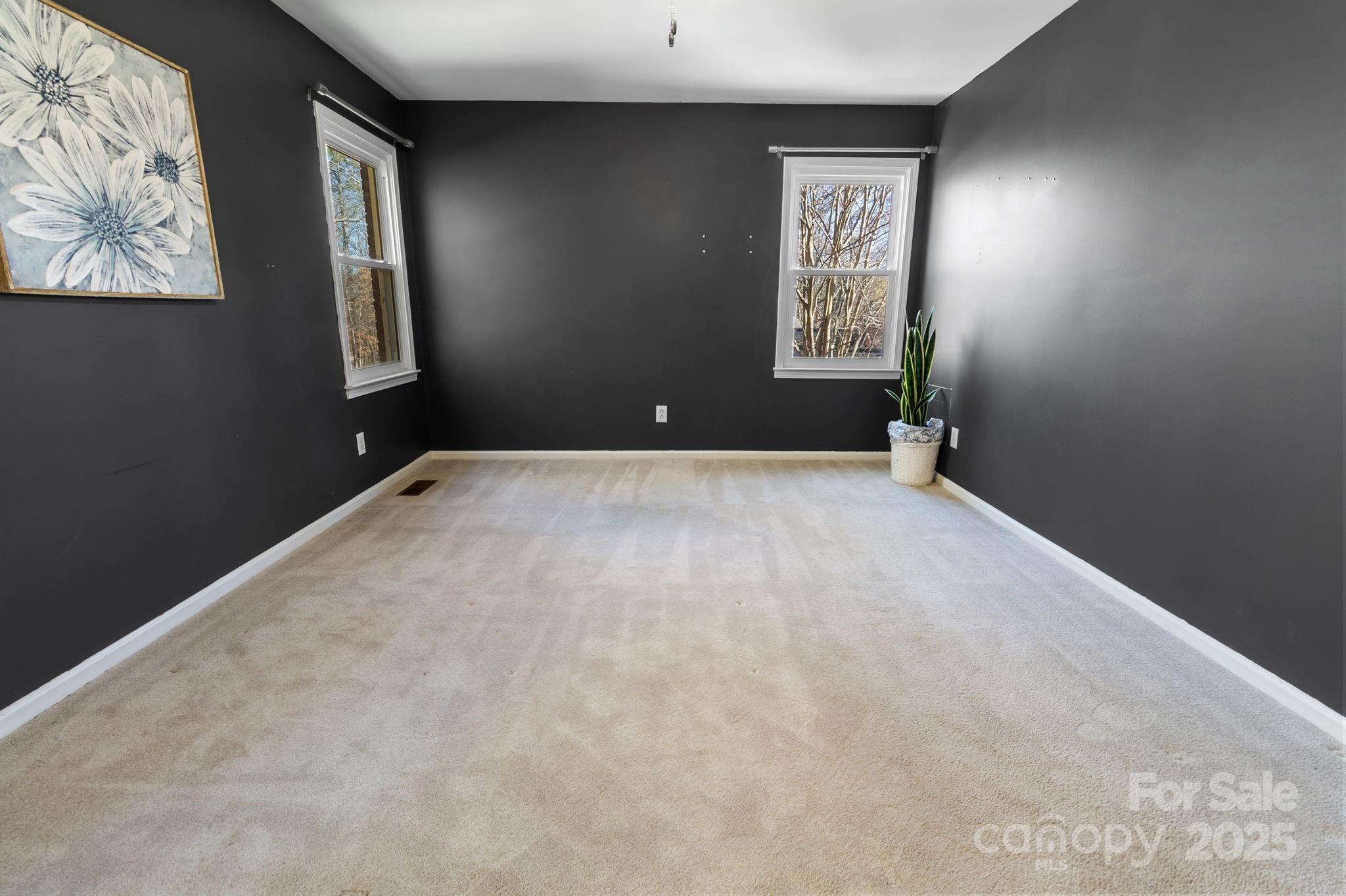 Matthews Plantation - Residential