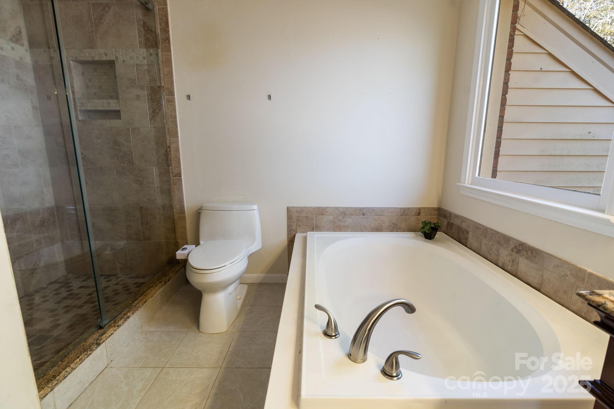 Matthews Plantation - Residential