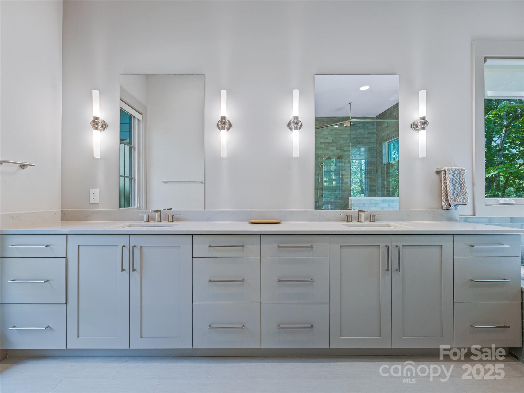 The Cliffs At Walnut Cove - Residential