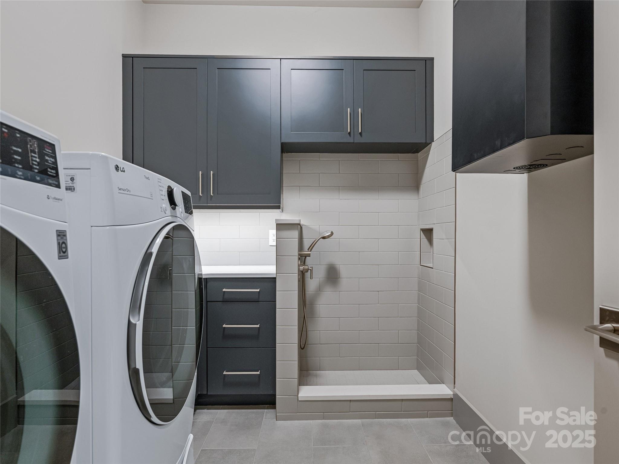 The Cliffs At Walnut Cove - Residential