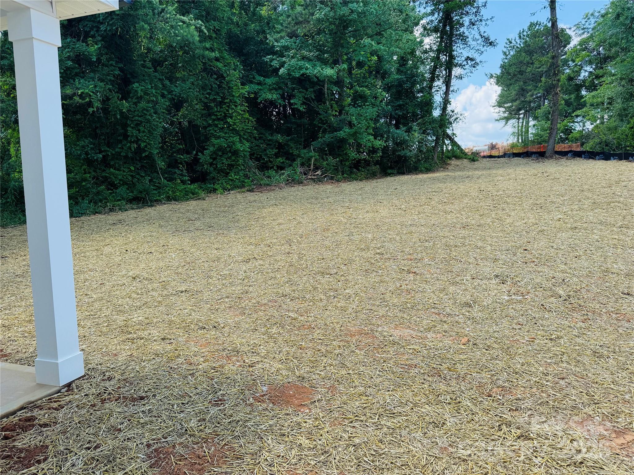 1683 Interstate View Drive