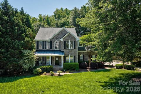 Photo of 216 Choate Avenue, Fort Mill, SC 29708 (MLS # 4380669)