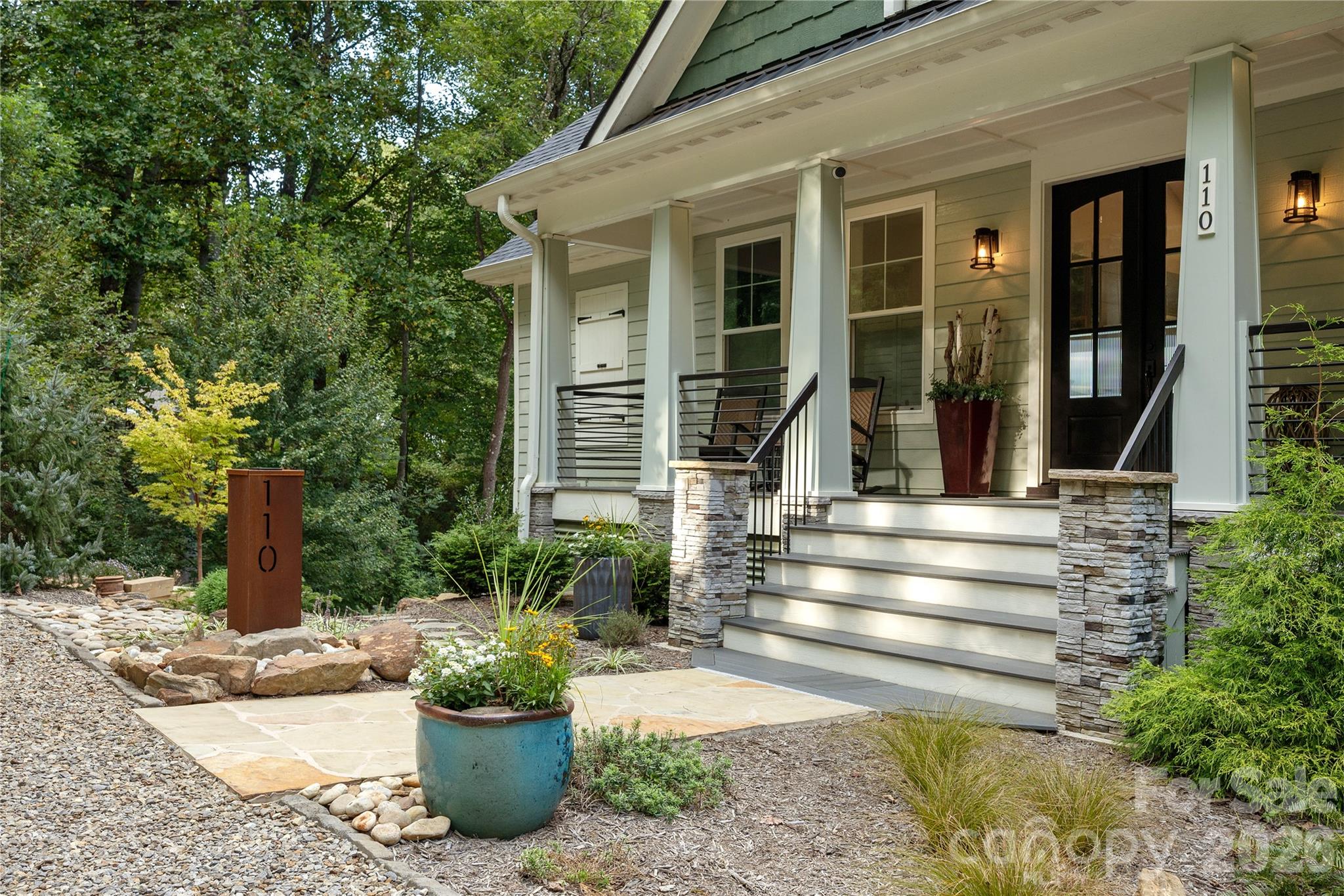110 Quail Mountain Lane