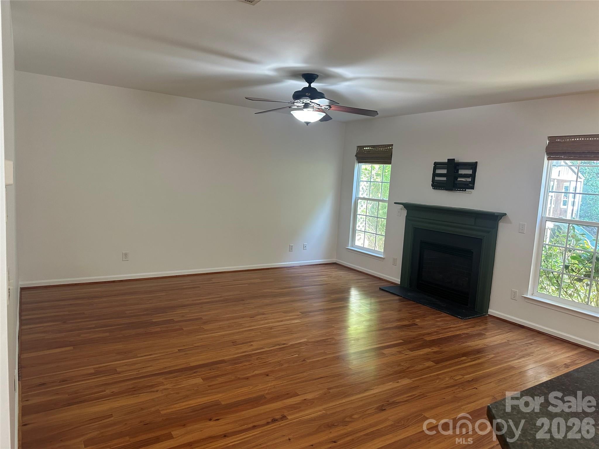 117 S Audubon Avenue