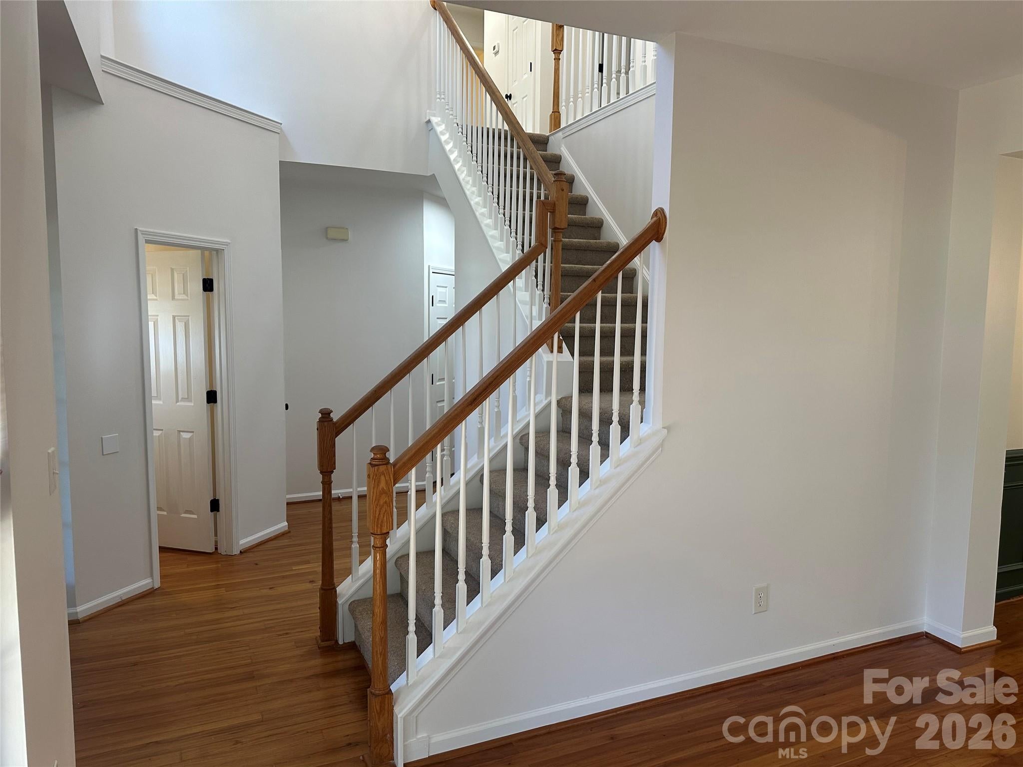 117 S Audubon Avenue