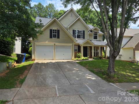 Photo of 117 S Audubon Avenue, Mooresville, NC 28117 (MLS # 4391183)