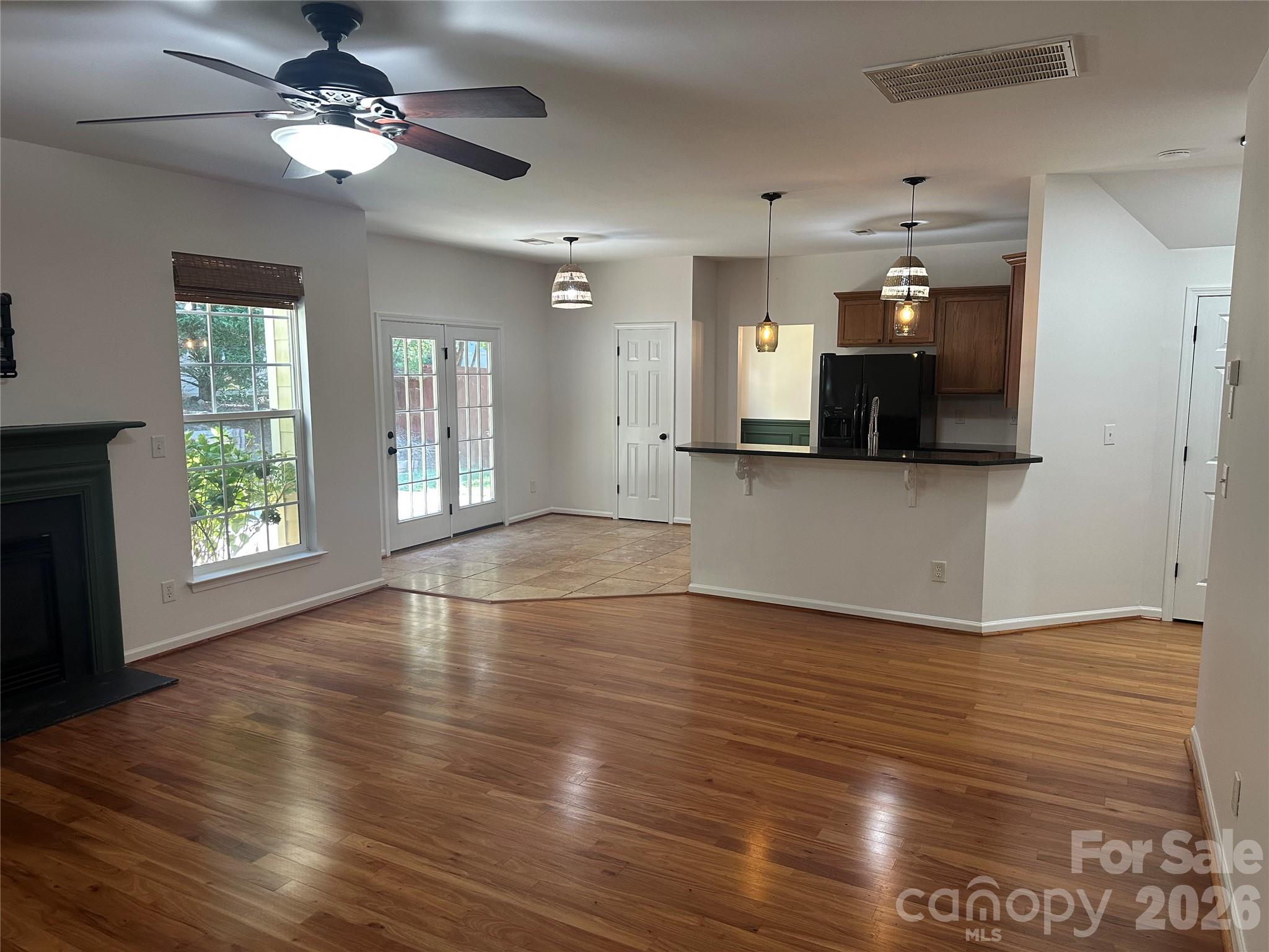 117 S Audubon Avenue
