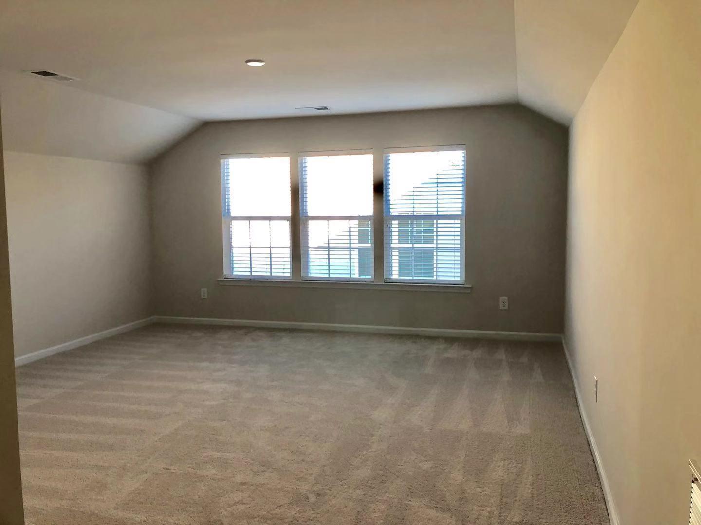 Millbridge - Residential Lease