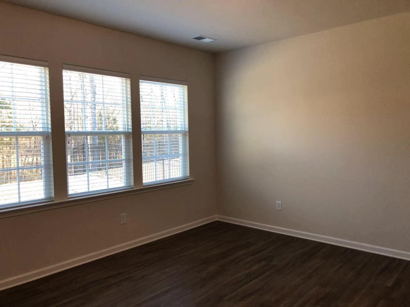 Millbridge - Residential Lease