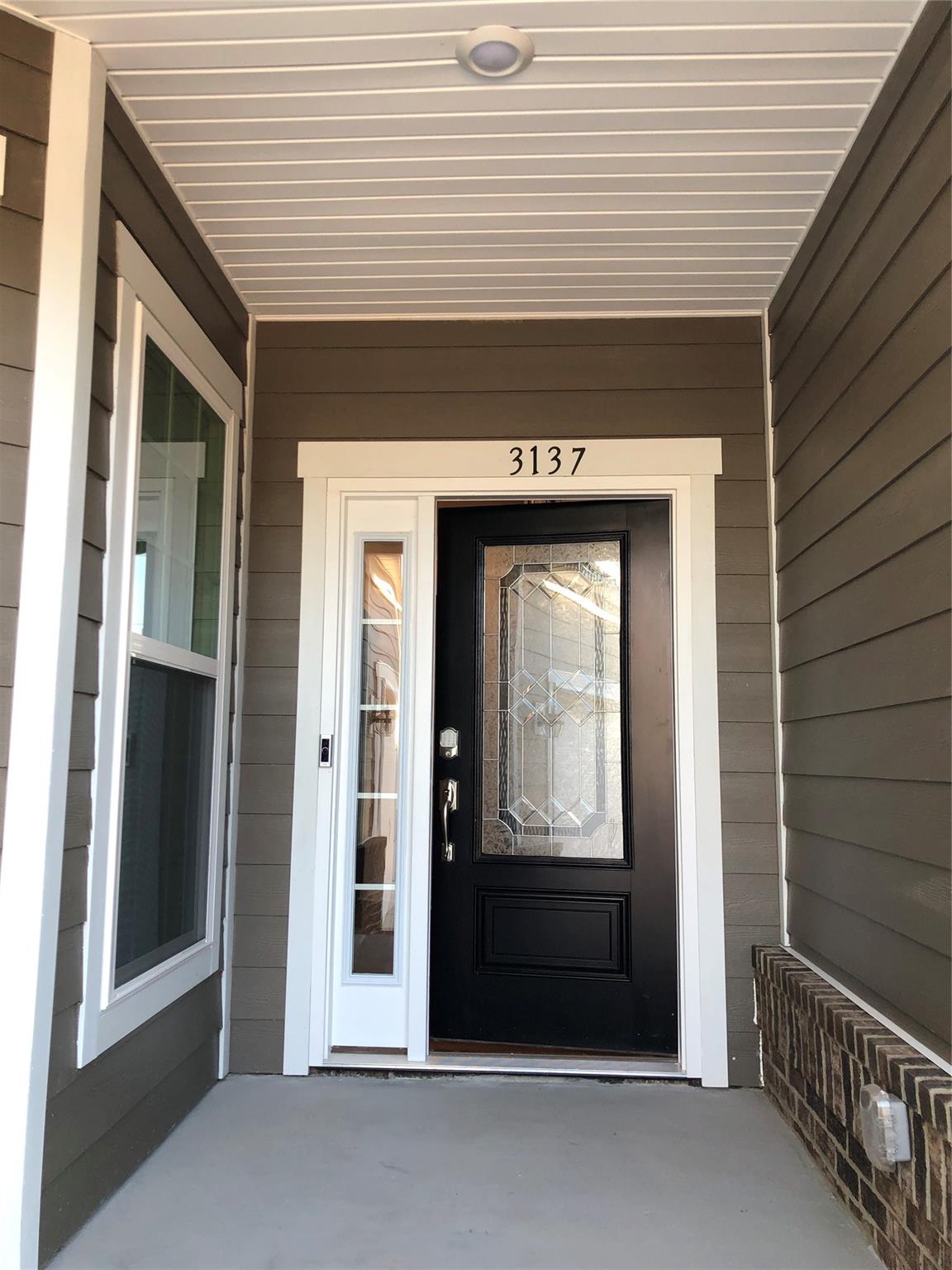 Millbridge - Residential Lease