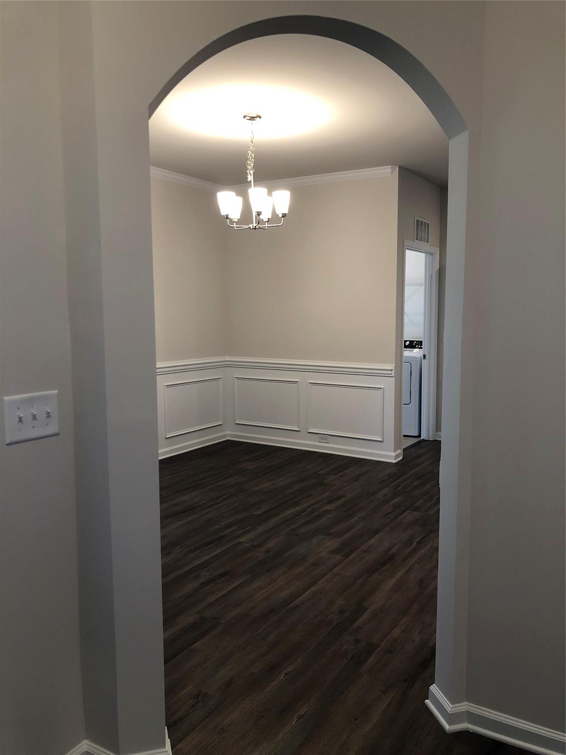 Millbridge - Residential Lease