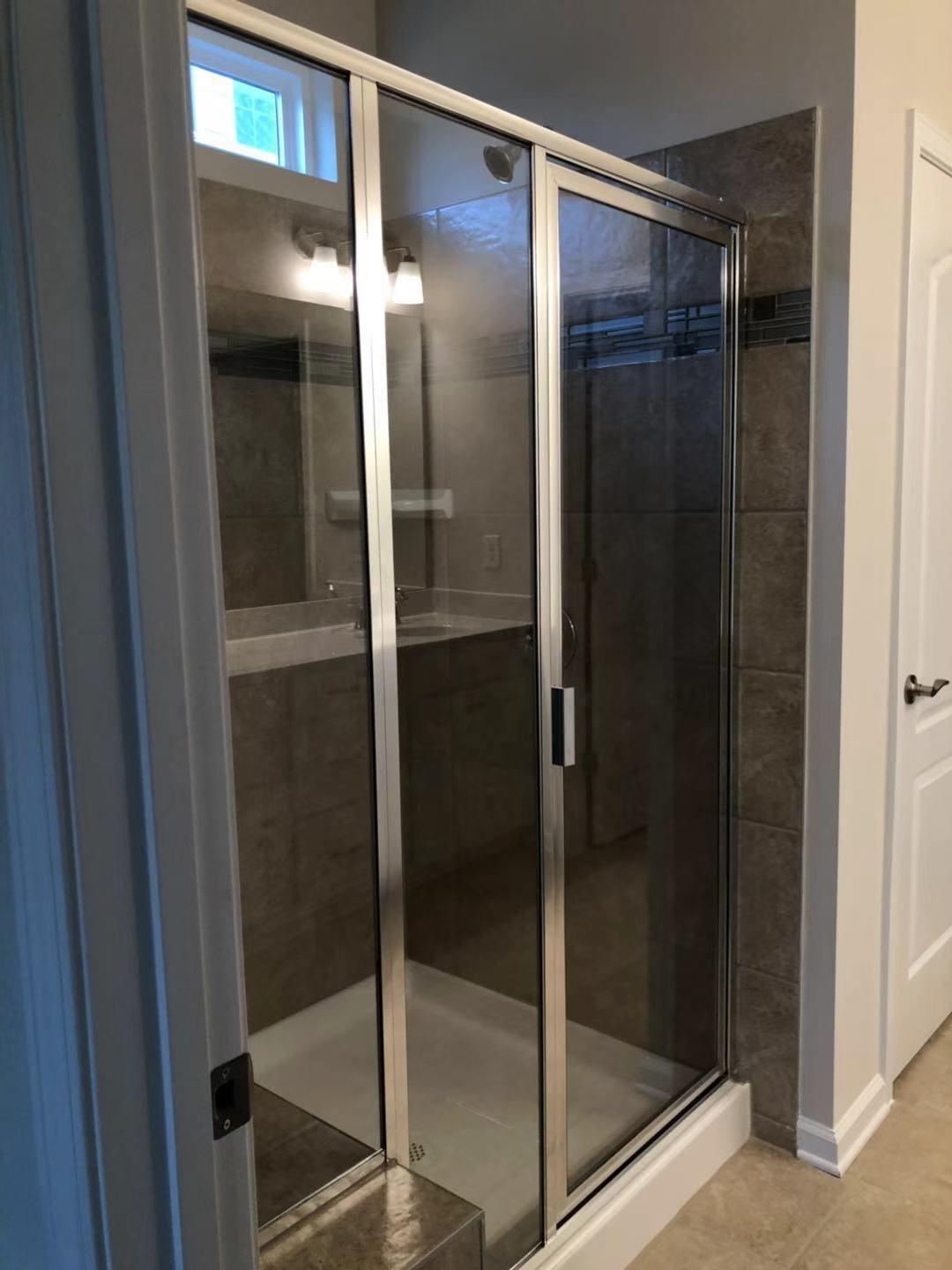 Millbridge - Residential Lease