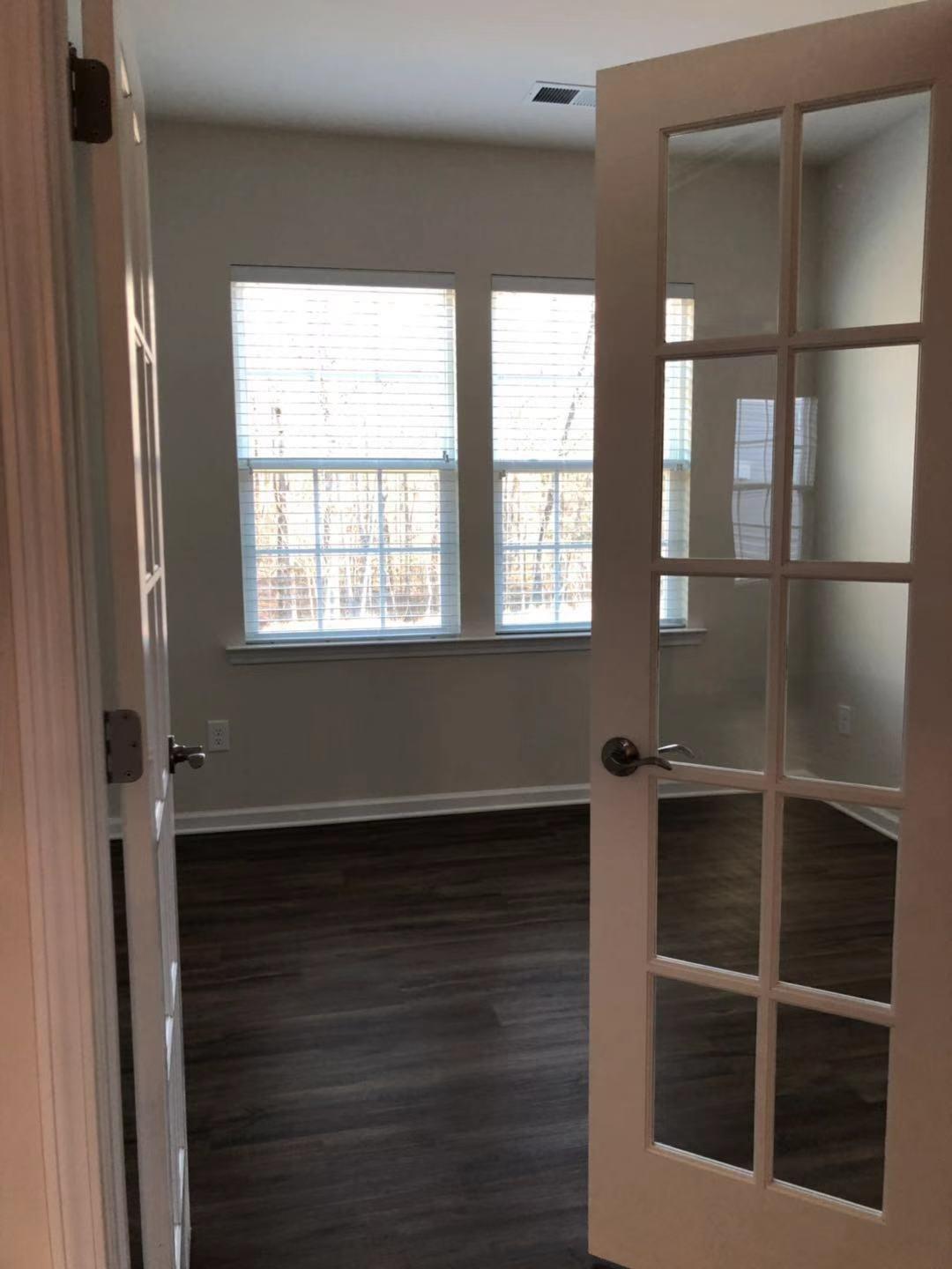 Millbridge - Residential Lease