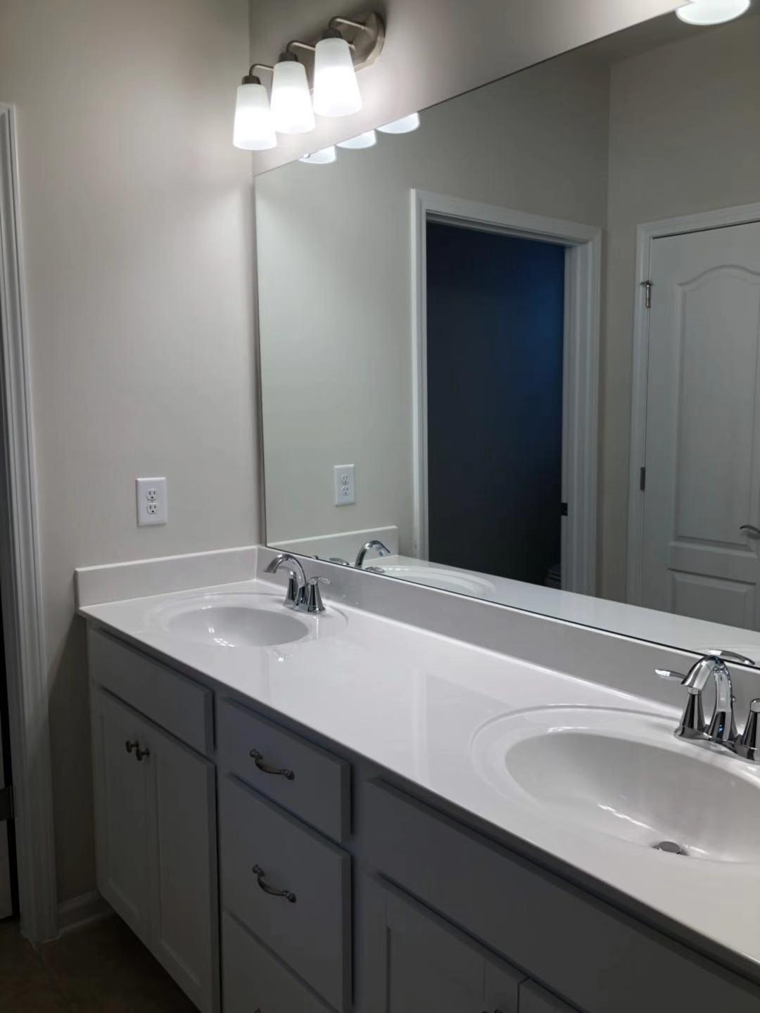 Millbridge - Residential Lease