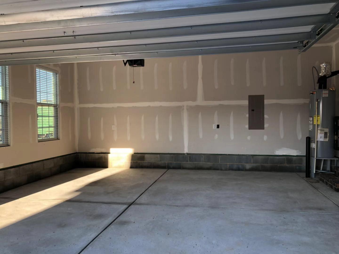 Millbridge - Residential Lease