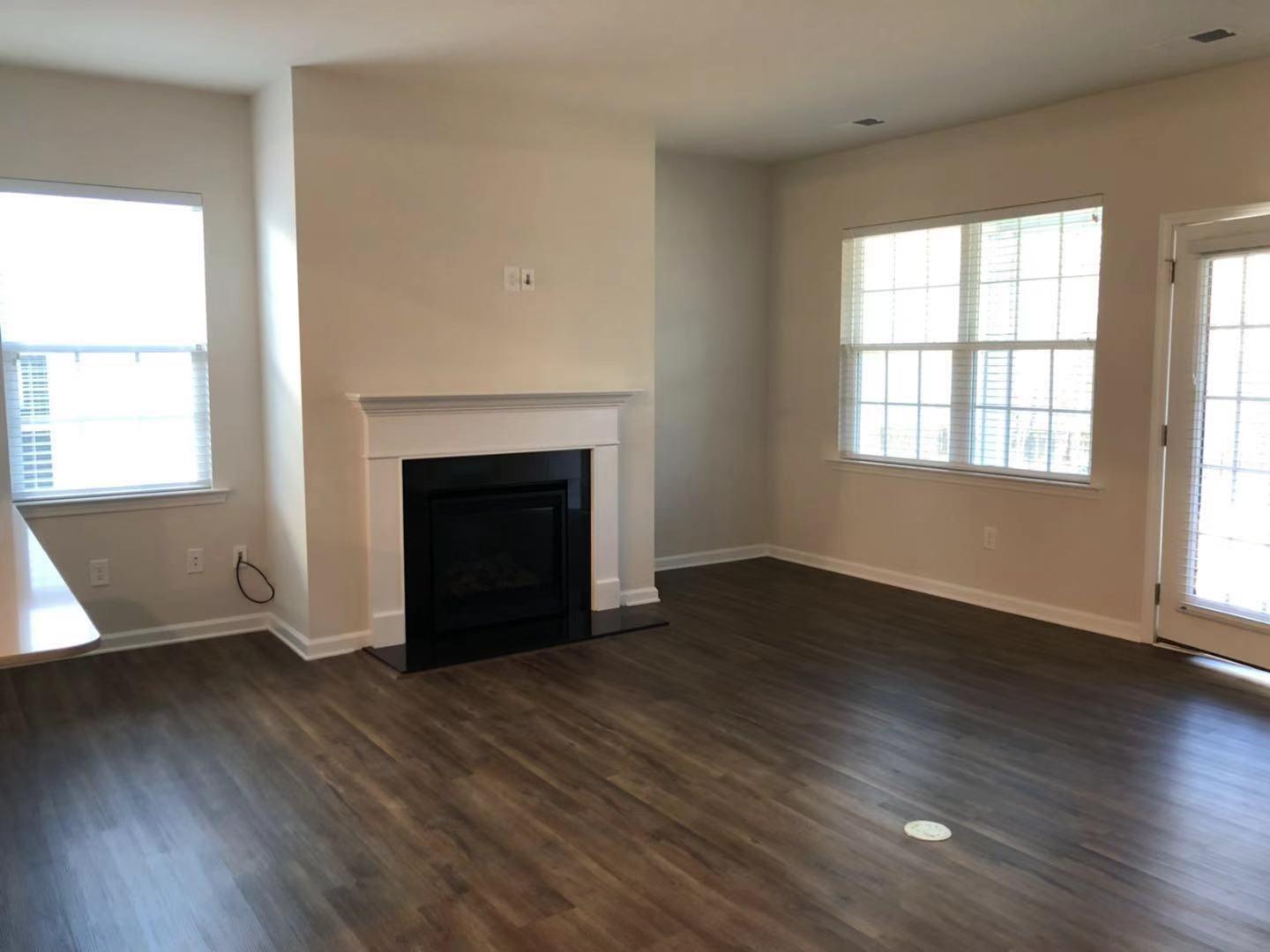 Millbridge - Residential Lease