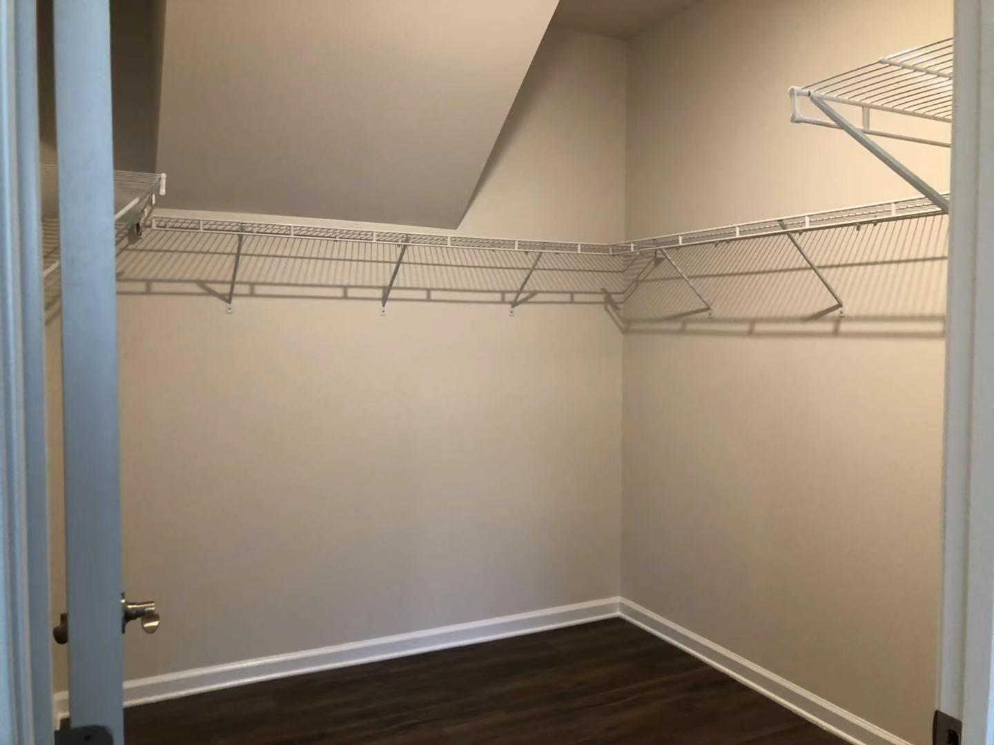 Millbridge - Residential Lease