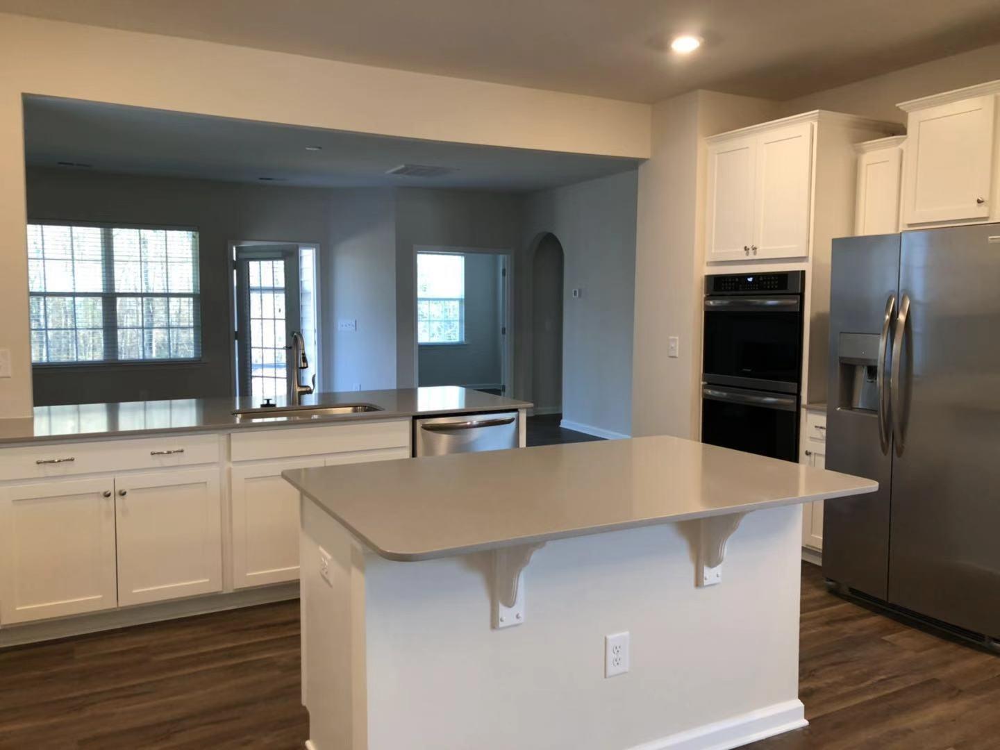 Millbridge - Residential Lease