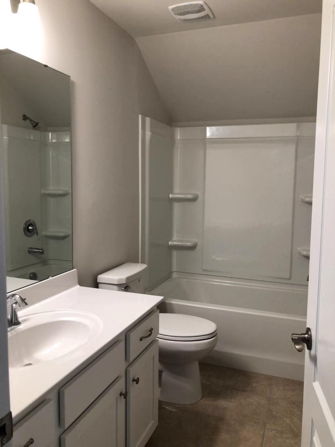 Millbridge - Residential Lease