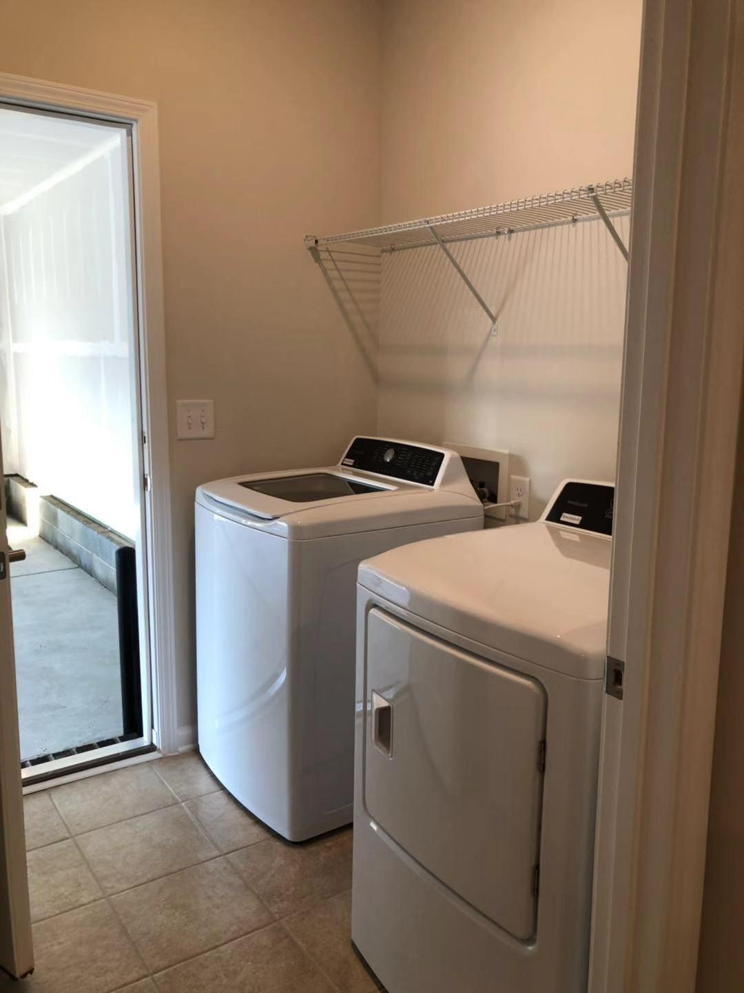 Millbridge - Residential Lease