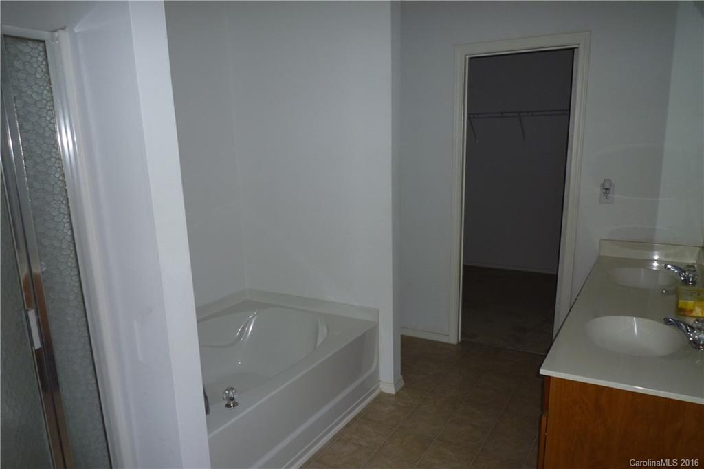 McIntyre - Residential Lease