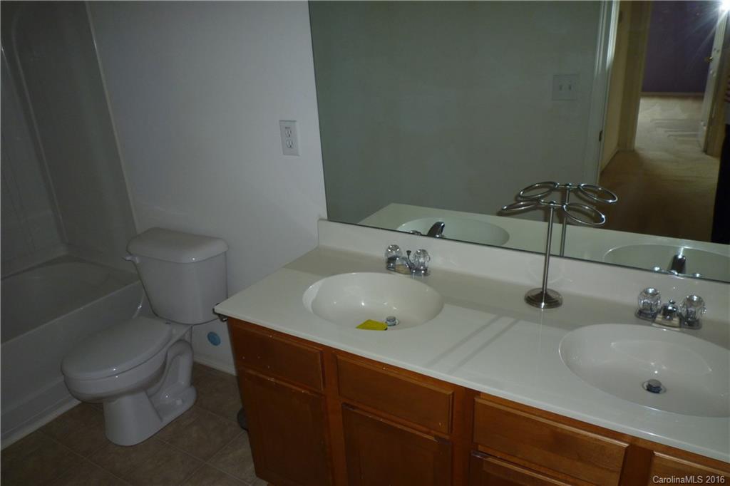 McIntyre - Residential Lease