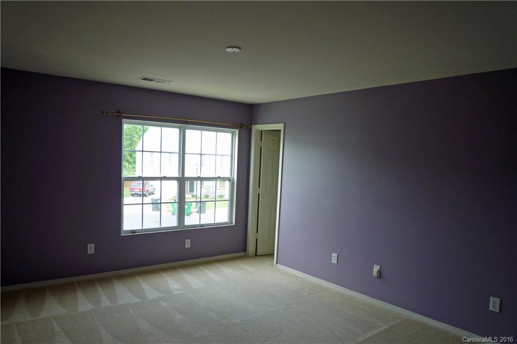 McIntyre - Residential Lease