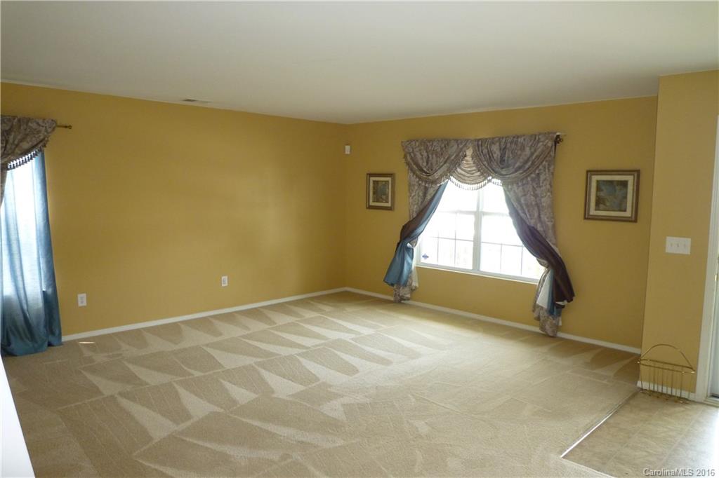 McIntyre - Residential Lease