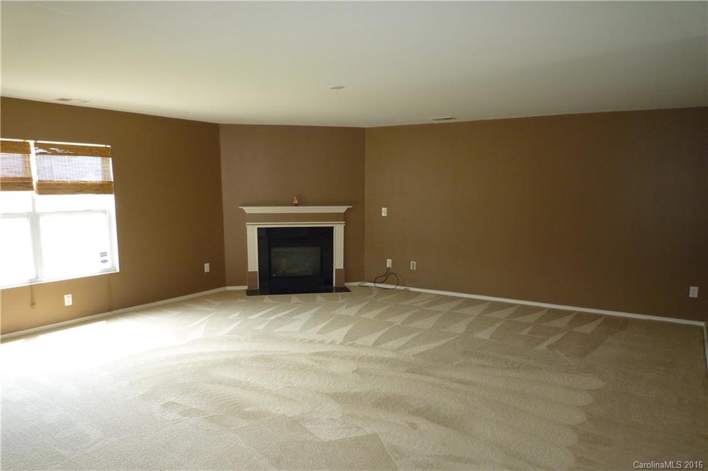 McIntyre - Residential Lease