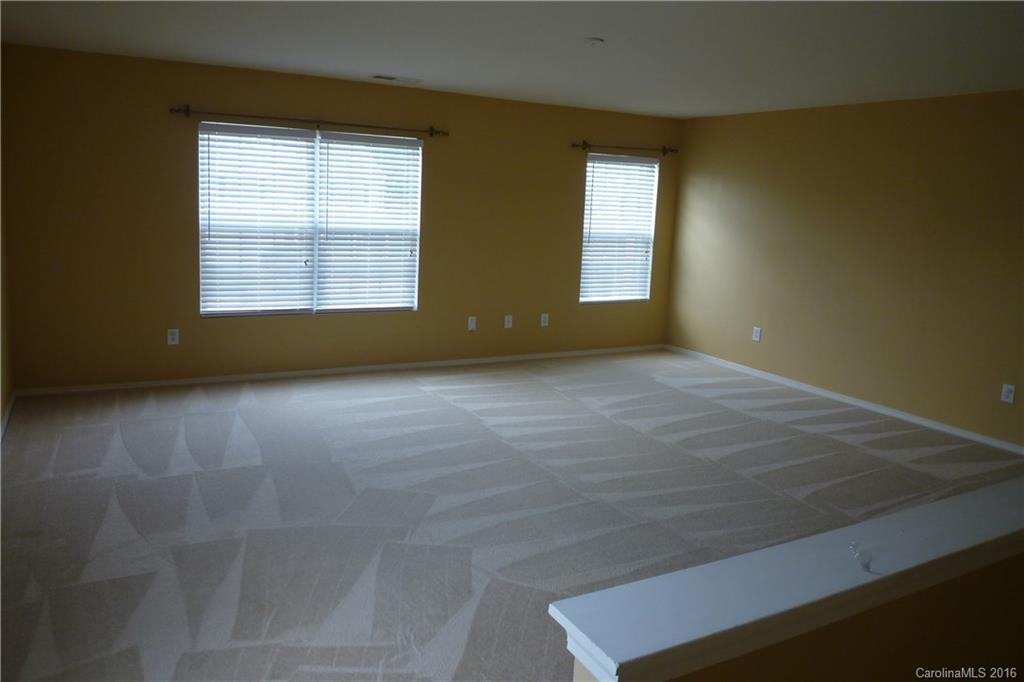 McIntyre - Residential Lease