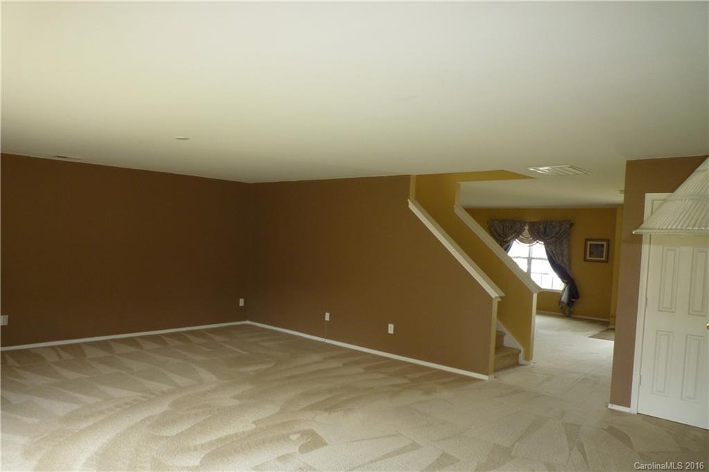 McIntyre - Residential Lease