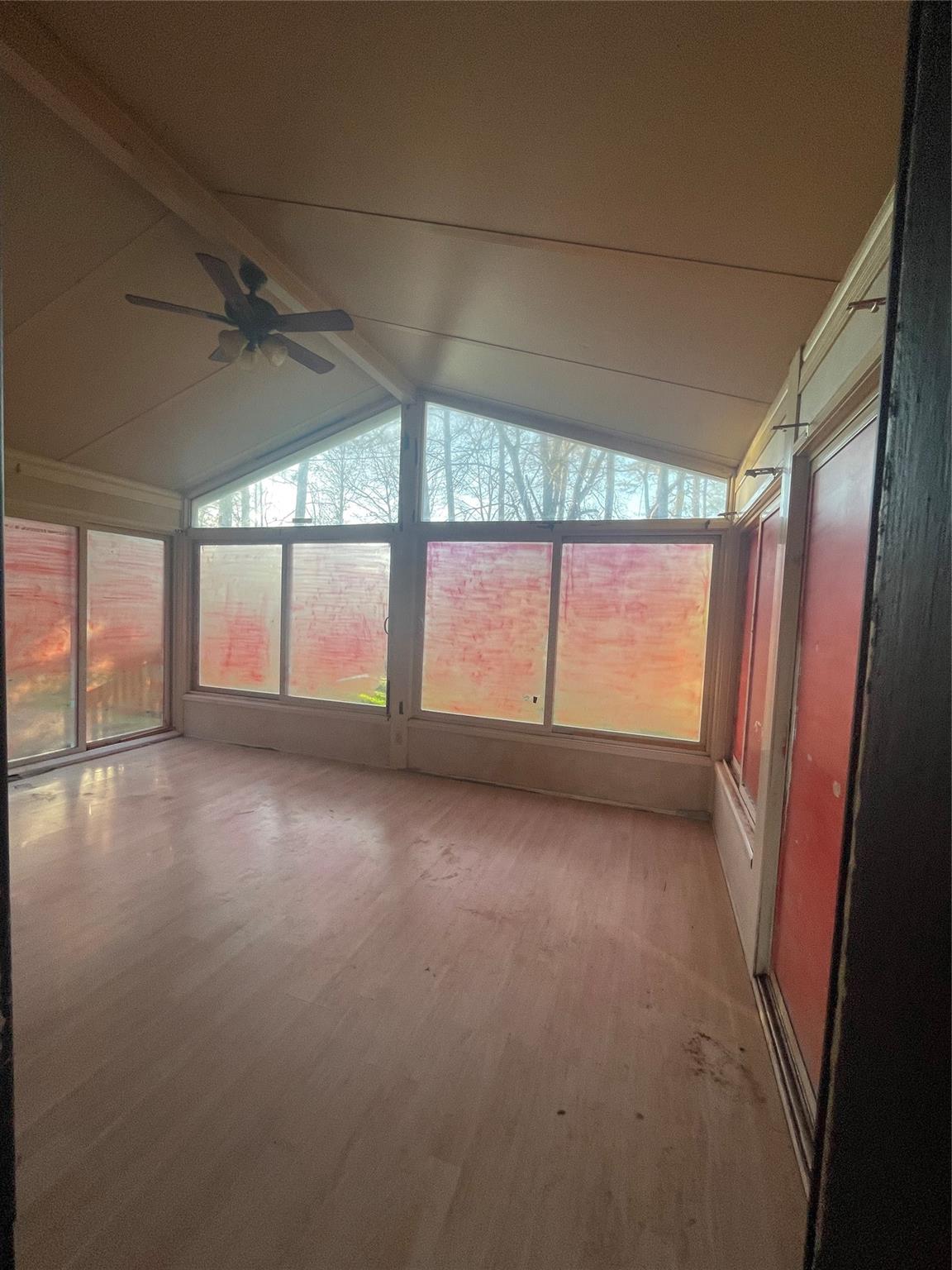 Amy Acres - Residential